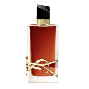 Ysll le parfume libre (SCENTIQ)