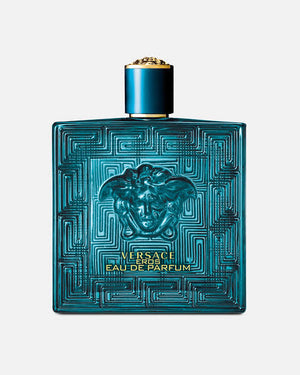 Versacee Eross Eau De Parfum (SCENTIQ)