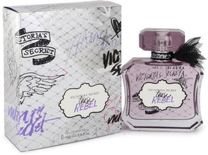 Victoriia's Secret Tease Perfume (SCENTIQ)