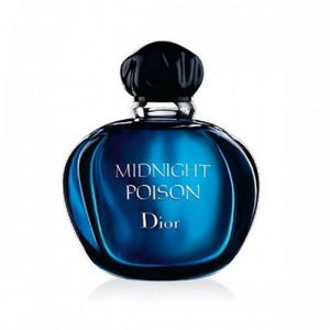 Dioor middnight Poison (SCENTIQ)