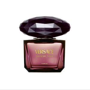 Versacce Crysstal Noir PARFUM (SCENTIQ)