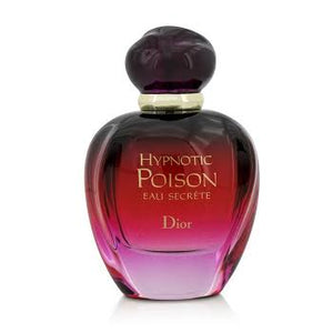 Diior hypnotic poison eau seecret (SCENTIQ)