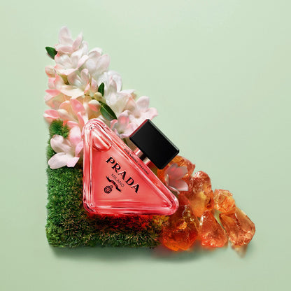 PRADAA Paradoxe intense Eau De Parfum (SCENTIQ)