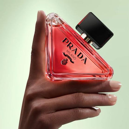 PRADAA Paradoxe intense Eau De Parfum (SCENTIQ)