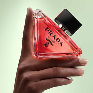 PRADAA Paradoxe intense Eau De Parfum (SCENTIQ)