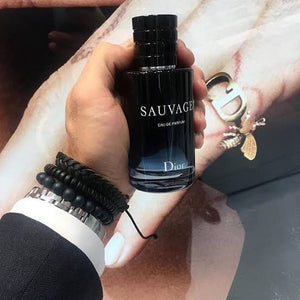 Diiiorr suvagge EDP (SCENTIQ)
