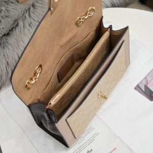 Coacch Leatheer Premium Quality with OG Box (Scentiq)AV086