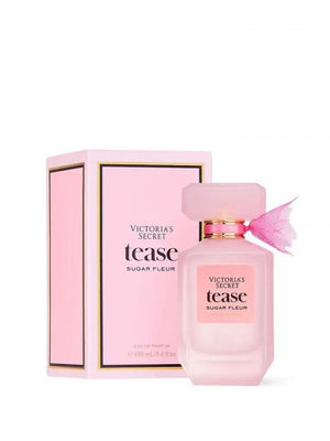 Victoriaa Secret tease sugar fleur EDP (SCENTIQ)