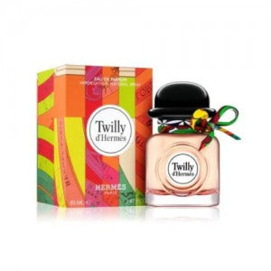 Hermes Twilly DHermes EDP (SCENTIQ)