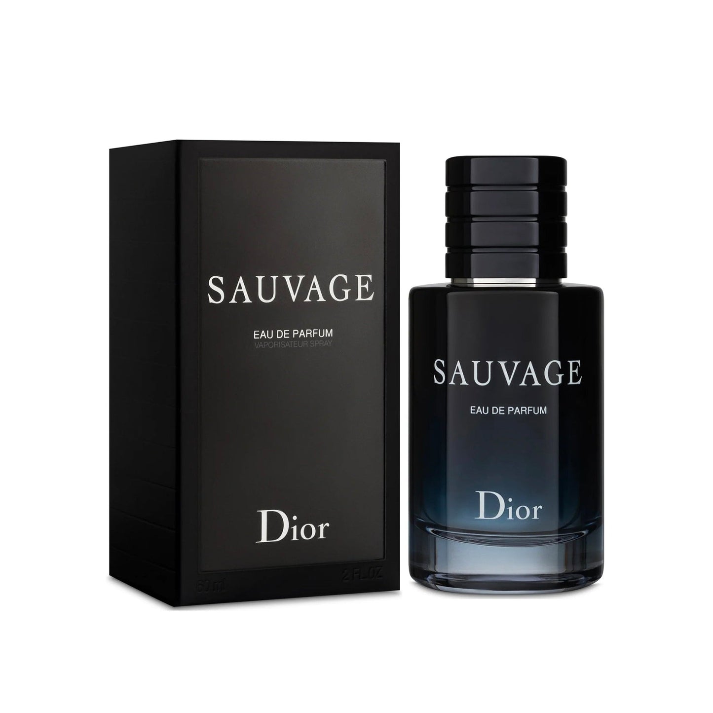 Diiiorr suvagge EDP (SCENTIQ)