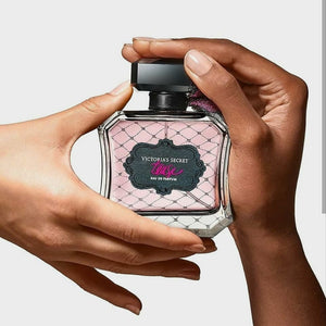 Victoriia's Secret Tease Perfume (SCENTIQ)