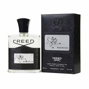 Crreed Aventtus Eau de Perfume (SCENTIQ)
